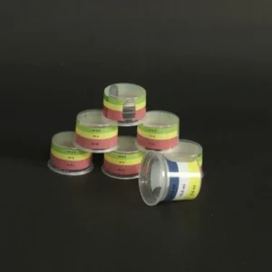 bottle cap